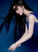 来税制该当统筹考虑降低表面税率