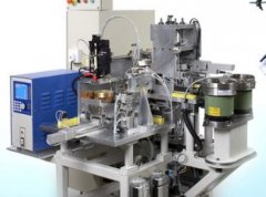 许电气产物都是通过出产线运输的