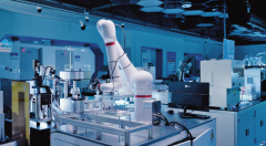 美国推创世纪打算”