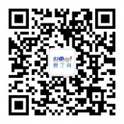 “诚信为本”的运营